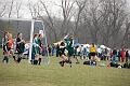 Soccer 2010 TU Middletown D2_0003